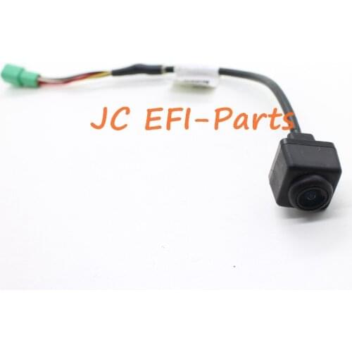 92266826 CAMERA For BUICK CHEVY CADILLAC GMC