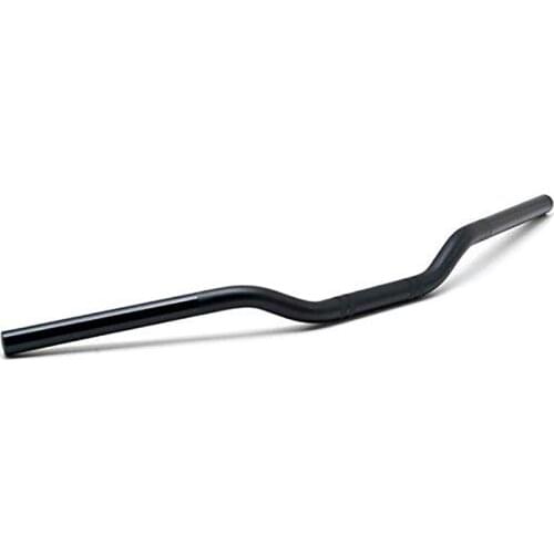 LumiParty Handlebars For Motorcycles
