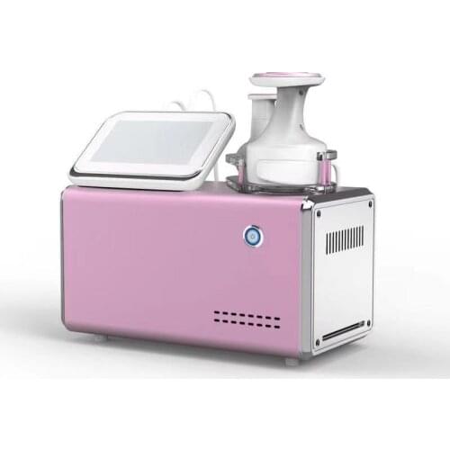 OEM Professional non-invasive fat reduction UltraShape V4 body slimming machine slimming machine for salon use for home use