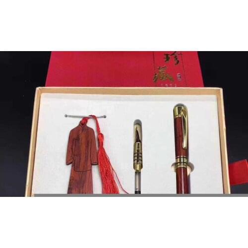 Подарочные наборы с ручкой TEN－WIN China At AliExpress