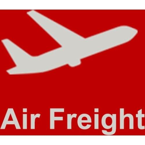 Dedicated freight link, Make up the difference, Up freight , Price Make up the difference.Free shipping