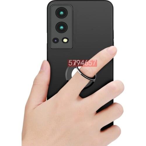 ZGLOBAL OnePlus Nord Phone Cases