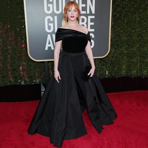 Only Sell Skirt Black Satin Skirts For Women Side Split Long Skirt High Waist Custom Made Female Plus Size Skirt no top