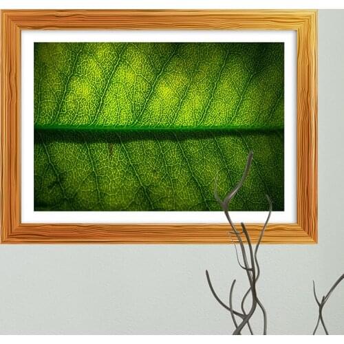 HD Anime Poster Wall DIY Sticker for Childrens Room Cartoon Wall Decor Room Decor Anime Poster Stickers Wall Art Wall Decals