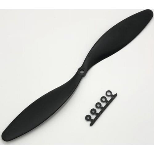 Free Shipping Cessna 182 propeller