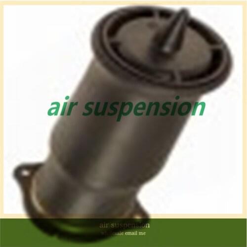 Free REAR AIR SPRING BELLOWS FOR MERCEDES Benz VAN VITO VIANO V CLASS AIR BAG A6393280101 A6393280201 A6393280301