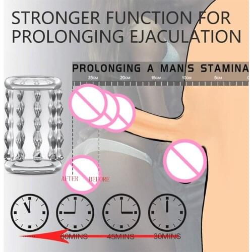 Кольца для пениса Geteen China At AliExpress