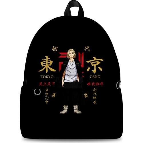 Рюкзаки Junyulianqi China At AliExpress