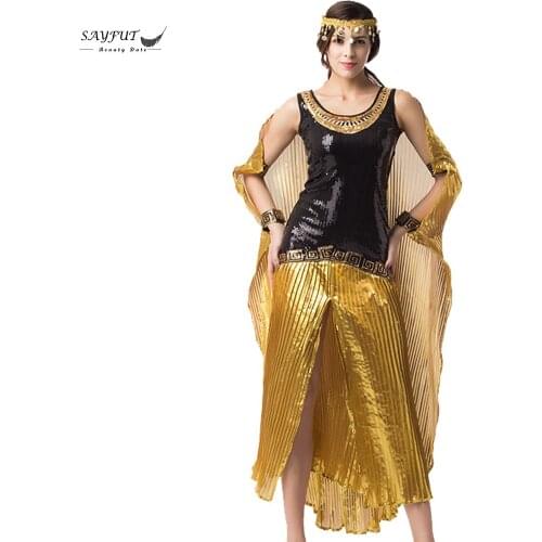 Cosplay Costumes For Halloween Women Adult Cosplay Costume Yellow Black Dresses Fantasy Game Uniforms Anime One Set Uniform