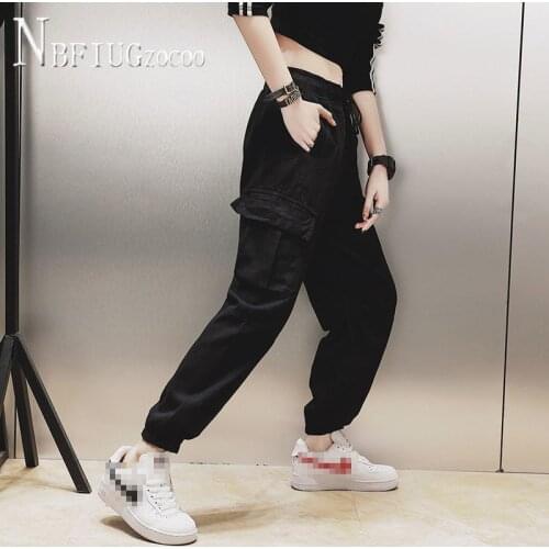 NBFIUG ZOCOO Women's Sports Pants