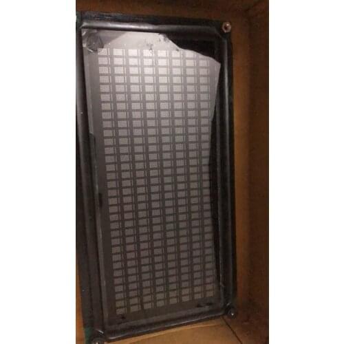 Sell inventory RU-32-8RDC1A RU-32-8RDC1-2 LCD