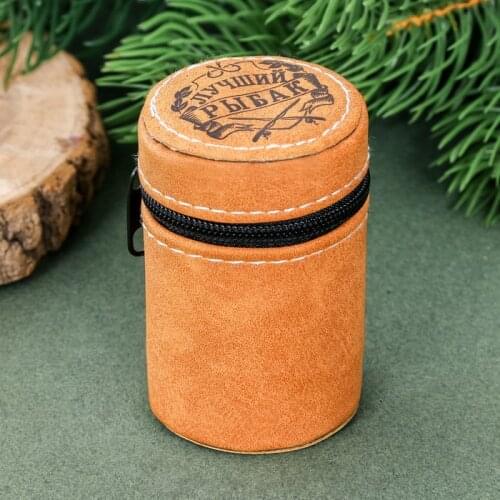 РОССИЯ Tourist Tableware