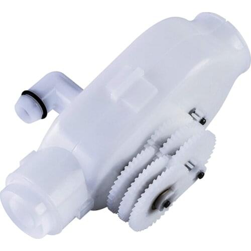Pool Cleaner G53 Mechanism Replacement Ultra Durable for Polaris 180 280 380 Backup Valve Replacement Backup Valve CNIM Hot