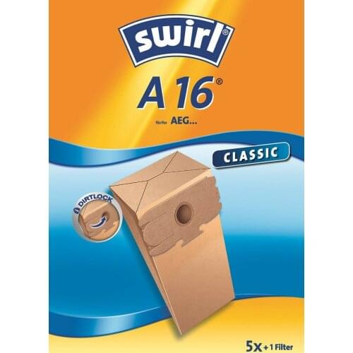 Swirl Spare Parts For Vacuum Cleaners