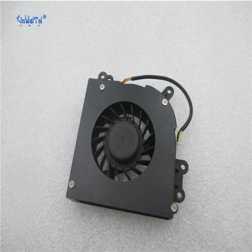 Fan For Acer Aspire 3620 5542 5560 5590 2420 2423 2424 3280 3282 Lenovo E390 E390A E390G E390M 420A 420M 420G 420L DFB501205H20T