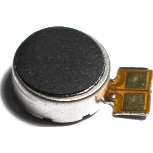 For Samsung Galaxy Grand Prime G530H G530F G530FZ G530Y Vibration Vibrating Motor,Vibrate Vibrator