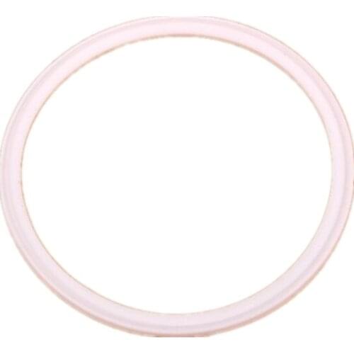 1pcs Blender Parts Sealing Ring replacement for philips HR2004 HR2006 HR2027 HR2003 HR2168 HR1724 HR1727 HR2024 HR7620 HR7625