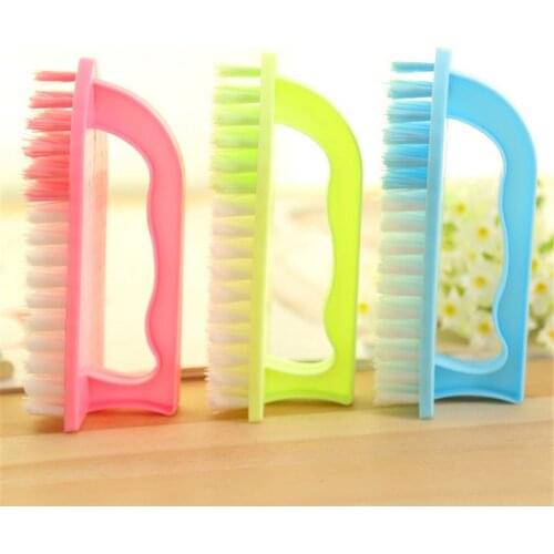 AIWOJIA Home And Garden Products