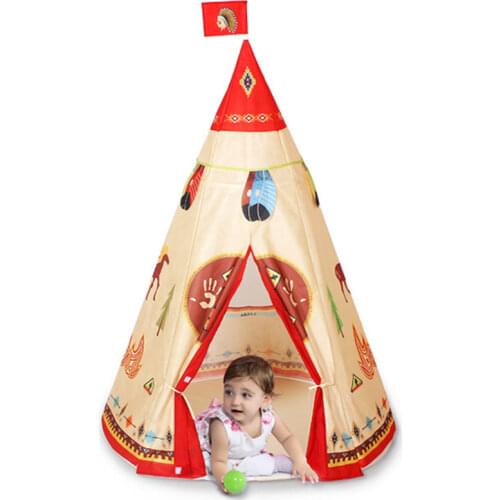 Детские палатки ASWJ China At AliExpress