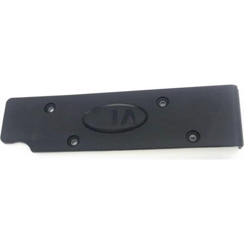 For Hyundai/Kia rocker arm center shell