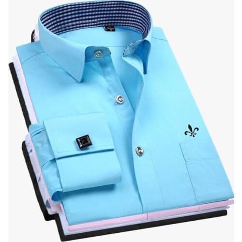 Мужские рубашки DUDALINAS China At AliExpress