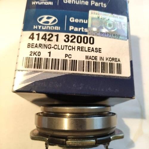 HYUNDAI KIA Motorcycle Accessories And Spare Parts