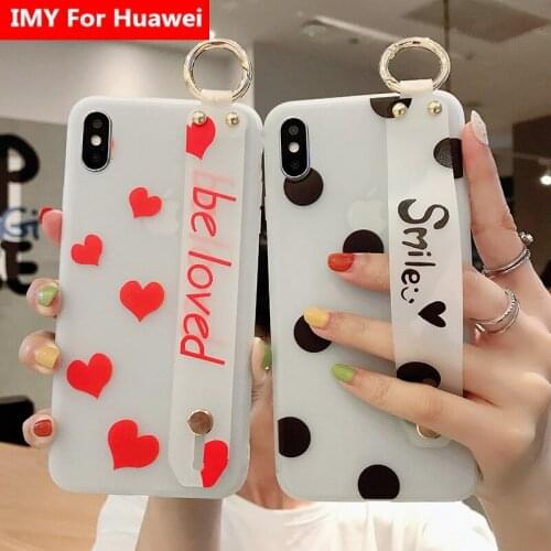 Чехлы для телефонов Huawei Honor 10 大人的学堂 China At AliExpress