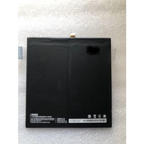 Jinsuli Xiaomi Mi 4 Phone Batteries