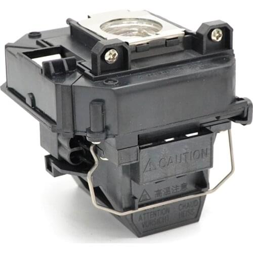 Top selling ELPLP64 Projector bulb/lamp 85HD/EB-D6155W/EB-D6250/EB-1840W/EB-1850W/EB-1860/EB-1870/EB-1880/EB-935W