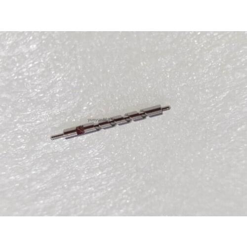 Metal Mirror Box reflector motor screw rod repair parts For Canon EOS 6D Mark II 6D2 SLR