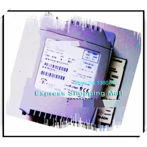 New Original 1769-ADN PLC CompactLogix DeviceNet Adapter Module