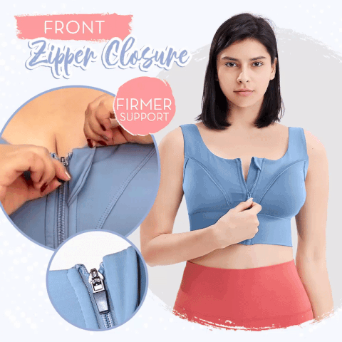 Newly Comfortable Women Sports Bra Support Sports Bras Workout Yoga Activewear Athletic Bra For Women