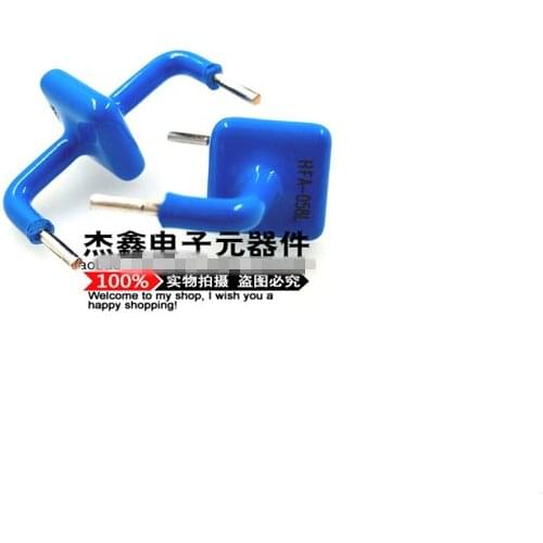 Original new 100% HFA-058L 3KA 58V transient voltage suppressor diode (Inductor)