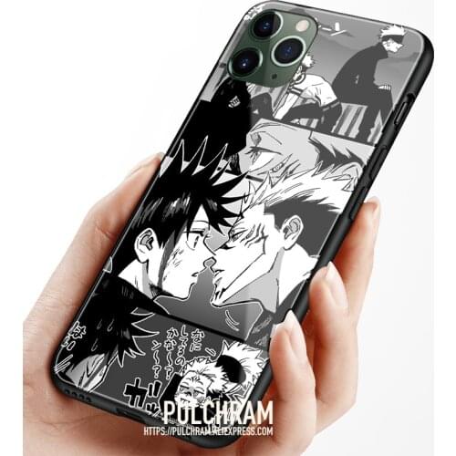 PULCHRAM Wireless Chargers For Mobile Phones