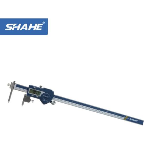 5-300 center distance digital caliper measuring tool stainless steel caliper vernier caliper 300mm