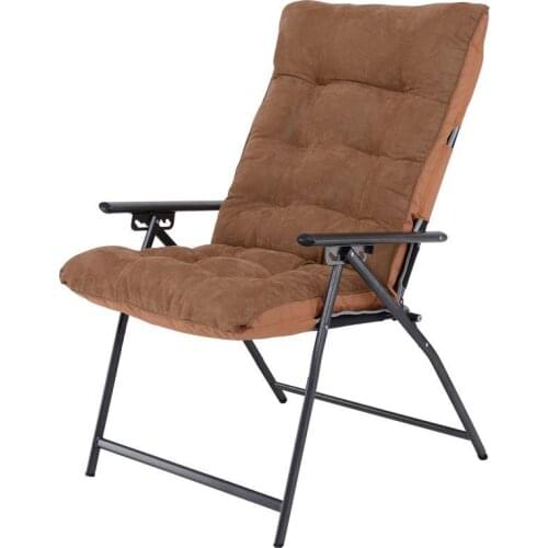 Soleil Mobilier Silla Playa Camping Sofa Cum Bed Cama Plegable Mueble Outdoor Lit Garden Furniture Salon De Jardin Chaise Lounge