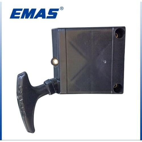 Starter Assy For TH43 TH48 Chainsaw Parts