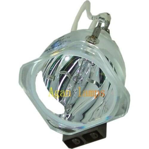 High quality Replacement Projector Lamp TOSHIBA TLPLB1 Lamp For TDP B1,TDP P3,TDP B3 Projector