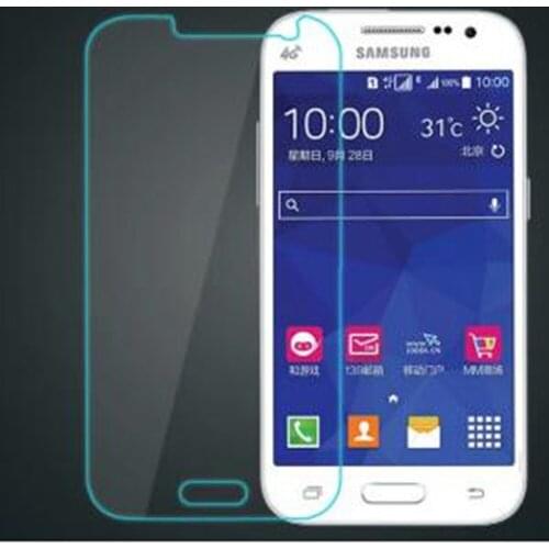 Tempered Glass Screen Protector For Samsung Galaxy Core Prime G360 G3608 Protective Glass Film For Galaxy Core Prime Guard