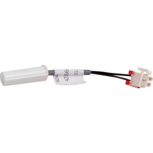 4216600485 - Fridge For Sensor Arcelik AR 5094 NF B.Z.D B-975,AR 5093 NF B-975 & Backhoe BK-9202 NF B-975,BK-9521 NF B.Z.D B-975