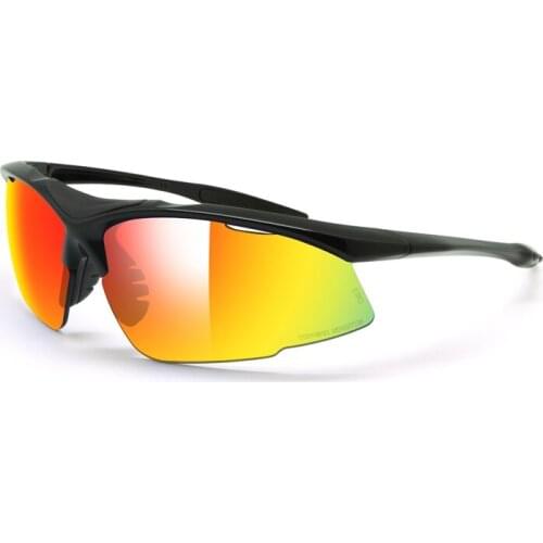 ACACIA Cycling Glasses