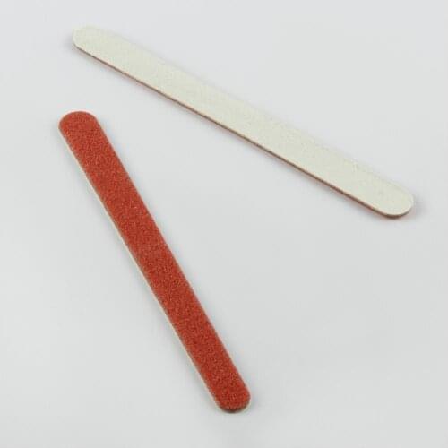 Наборы для маникюра Angel Of Life China At AliExpress