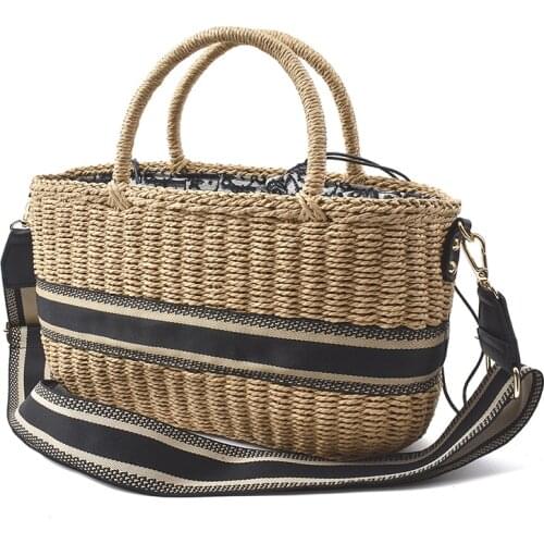 Artmomo Khaki Bags For Women
