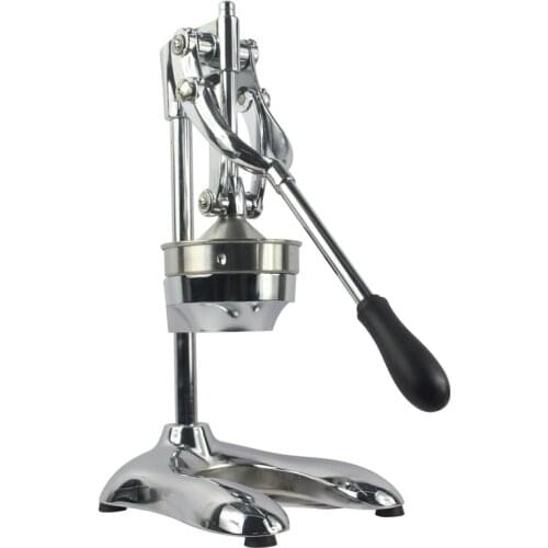 Электрические соковыжималки для цитрусовых Chcyus China At AliExpress