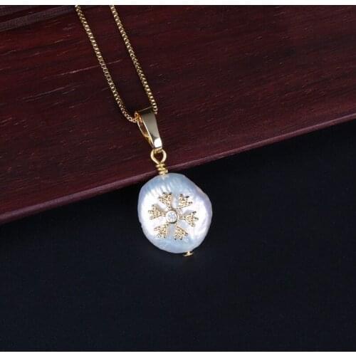 Золотые чокеры Dankaishi China At AliExpress