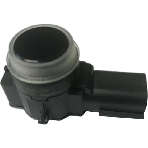 Pdc Sensor Sensor for Buick Enclave Cadillac Xt5 Chevy 23428268 / 2342-8268