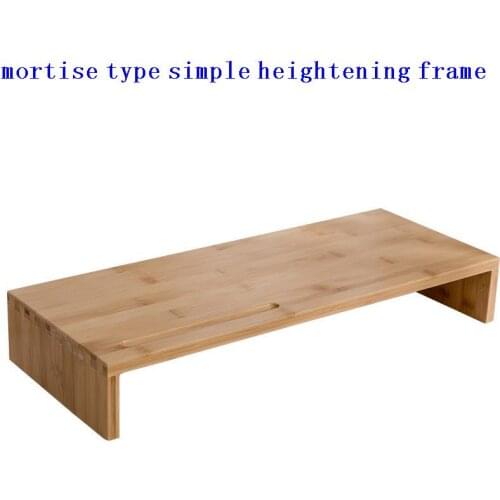 Holder Home Organization and Estanteria Decoracion Display Stand Estantes Shelf Organizer Storage Rack Prateleira Shelves