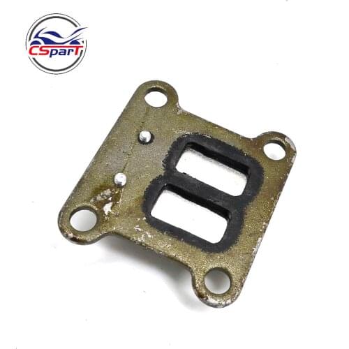 Велосипеды DLSMOTO China At AliExpress