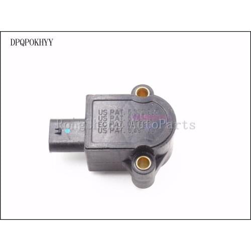 DPQPOKHYY Level Sensors