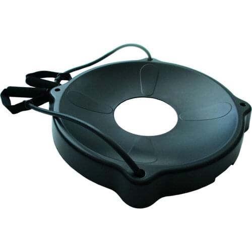 Фитболы GIyO China At AliExpress